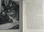 Motors & Motor Driving : The Badmington Library (Lord Harmsworth 1902 1st ed SIGNED by Rose)