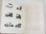 Motors & Motor Driving : The Badmington Library (Lord Harmsworth 1902 1st ed SIGNED by Rose)