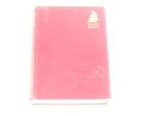 Mr. Punch Awheel (1914)