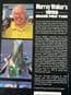 MURRAY WALKER'S 1990 Grand Prix Yearbook