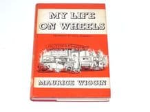 My Life On Wheels (Wiggin1963)