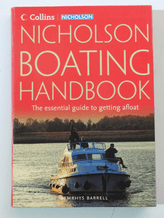 Nicholson Boating Handbook (2007)