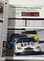 OFFICIAL NASCAR 2001 Preview and Press Guide : THE