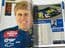 OFFICIAL NASCAR 2002 Preview and Press Guide : THE