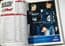 OFFICIAL NASCAR 2004 Preview and Press Guide : THE