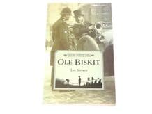Ole Bisket (Jan Stewer 1987) softback