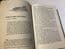 OMNIBUS OF SPEED - AN INTRODUCTION TO THE WORLD OF MOTOR SPORT (Nolan 1958)