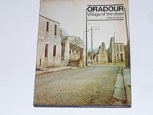 Oradour Village Of The Dead (Beck 1979)