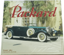 PACKARD (Adler 1998)