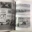 PADDY - WHO? A Driver's Life Of Bikes and Cars (Mills 2009)