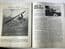 POPULAR FLYING November 1934 edition . ENGLAND-AUSTRALIA RACE NUMBER