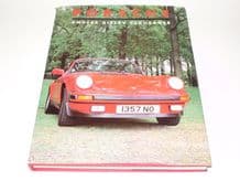 PORSCHE (Clausager `1983)