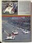 PORSCHE RACING CARS OF THE 70s (Frere 1980)