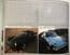 PORSCHES FOR THE ROAD The Survivors (Rasmussen 1981)