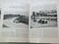 POWER AND GLORY Volume 1 1906-1951(Court 1988 edition)