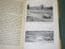 RACING A SPORTS CAR (Charles Mortimer 1957)