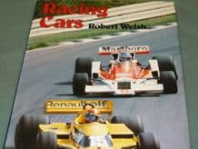 RACING CARS (Welch 1979)