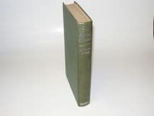 RACING COOPERS : THE (Owen 1960)