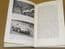 RACING DRIVER : THE (Denis Jenkinson  1959)