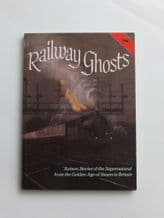 Railway Ghosts (Brooks 1987)