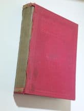 RAILWAY WONDERS OF THE WORLD Volume 1 (1938)