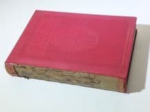 RAILWAY WONDERS OF THE WORLD Volume 2 (1938)