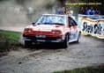 Rally