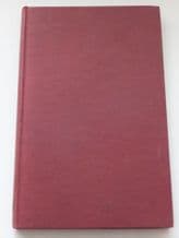 RALLYING TO MONTE CARLO (Couper 1957)