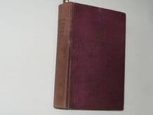 Register of the Motor Trade 1938