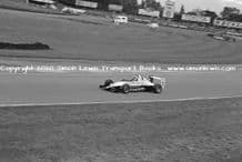 Reynard SF87 FF2000 Paul Warwick  Brands Hatch 2nd August 1987 (D)