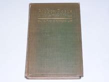 Ribbon Roads A Motor Tour Abroad (Wood & Wood 1910)
