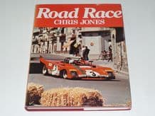 Road Race (Jones 1977)