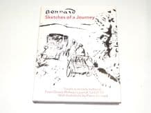 Sketches of a Journey : Travels In An Early Motor Car (Bonnard & Mirbeau 1989)