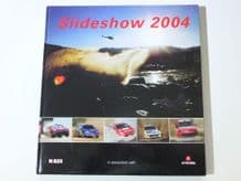 SLIDESHOW 2004( McKlein)