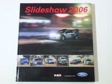 SLIDESHOW 2006( McKlein)