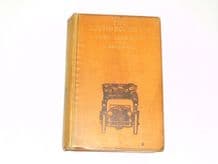 South-Bound Car : The (Owen Llewellyn & Raven-Hill 1907)