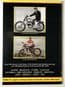 Spanish Trials Machines a Pictorial History 1965-2010 (John Hulme 2011)