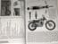 Spanish Trials Machines a Pictorial History 1965-2010 (John Hulme 2011)