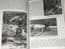 Spanish Trials Machines a Pictorial History 1965-2010 (John Hulme 2011)