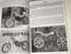 Spanish Trials Machines a Pictorial History 1965-2010 (John Hulme 2011)