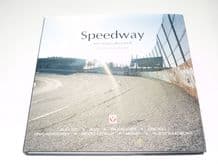 Speedway - Auto Racing's Ghost Tracks(Collins & Ireland 2009)