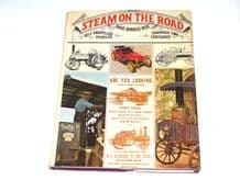 Steam on the Road (Burgess-Wise 1973)