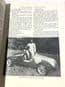 STIRLING MOSS'S BOOK OF MOTOR SPORT  (Moss 1955)