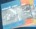 Stock Car  (British)