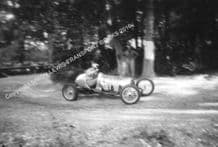 SumnerJAP special .Dancers End Hillclimb September 4 1938