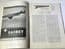 THE AEROPLANE November 14 1934 edition BRITISH AIRCRAFT INDUSTRY NUMBER