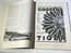 THE AEROPLANE November 14 1934 edition BRITISH AIRCRAFT INDUSTRY NUMBER