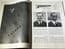 THE AEROPLANE October 24 1934 edition  SECOND MacROBERTSON SPECIAL