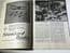 THE AEROPLANE October 24 1934 edition  SECOND MacROBERTSON SPECIAL