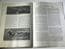 THE AEROPLANE October 24 1934 edition  SECOND MacROBERTSON SPECIAL
